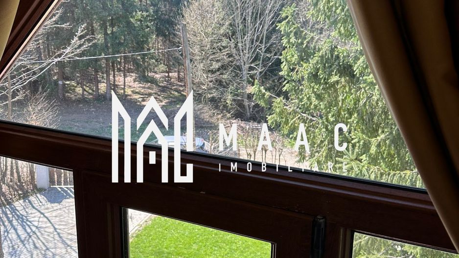 Casa de vacanta I 200 mp I Teren 1000 mp I Valea Avrigului - Poză 7