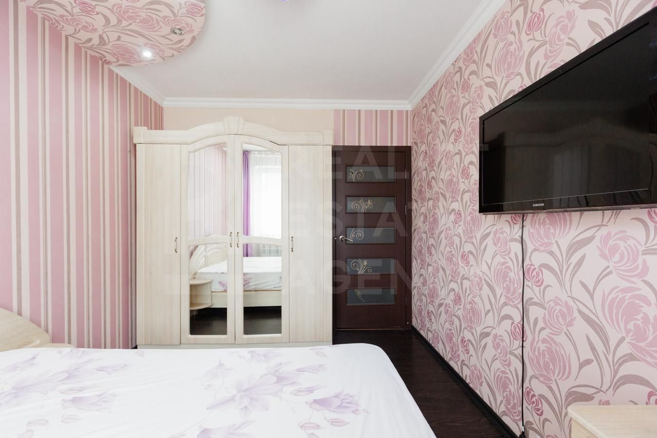 Vânzare apartament, 2 camere, Bulevardul Dmitrie Cantemir, Centru - Poză 3