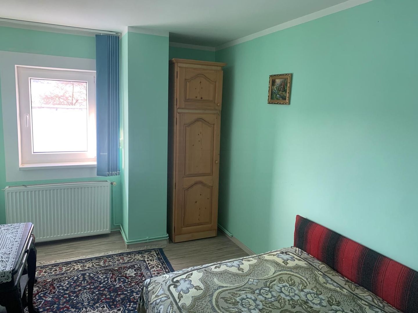 Vilă 5 camere | 300 mp | Voivodeasa – Sucevița - Poză 17