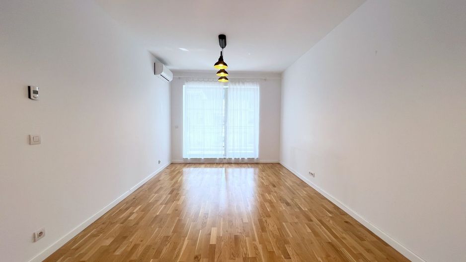 2 camere | parcare subterana | Luxuria Residence Domenii-Expozitiei - Poză 15