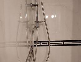 OFERTA RARA:  Vanzare Apartament 3 Camere Metrou Unirii, Vedere Fantana Mare - Poză 8