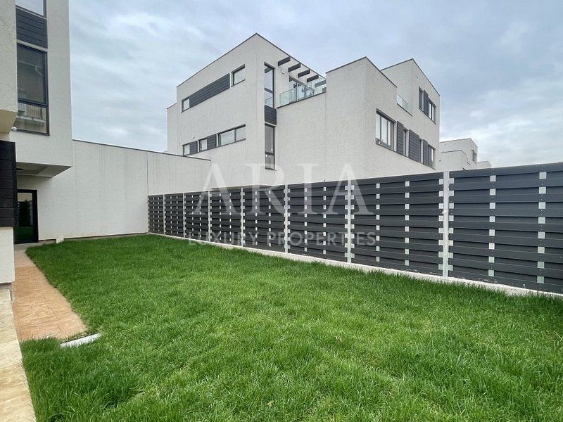 BONTON LUXURY VILLA -  FIRST RENT - LUXURY GATED COMMUNITY - Poză 2