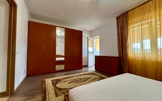 Apartament 2 camere | Etaj Intermediar | Priveliște Către Munte | Noua - Poză 10