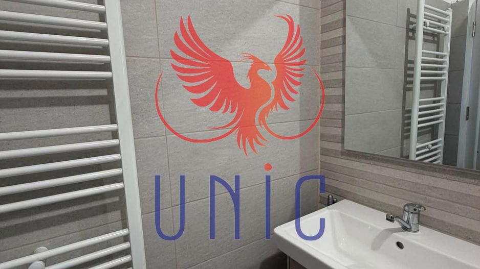 Garsoniera 1 Mai, Facultatea de Medicina - Poză 16
