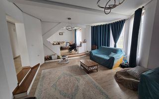 Casă spațioasă la 650000 de euro I Volovăț - Poză 1