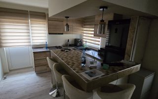 🏡 Casă de vânzare Sâncraiu de Mureș | 120 mp | 180.000 € - Poză 6