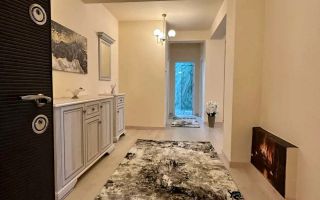 Apartament 3 camere I Decomandat I Terasa I Balanta Residence - Poză 10
