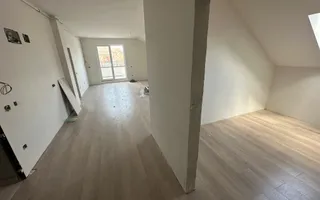 Apartment bloc nou cu lift si loc de parcare inclus - Poză 23