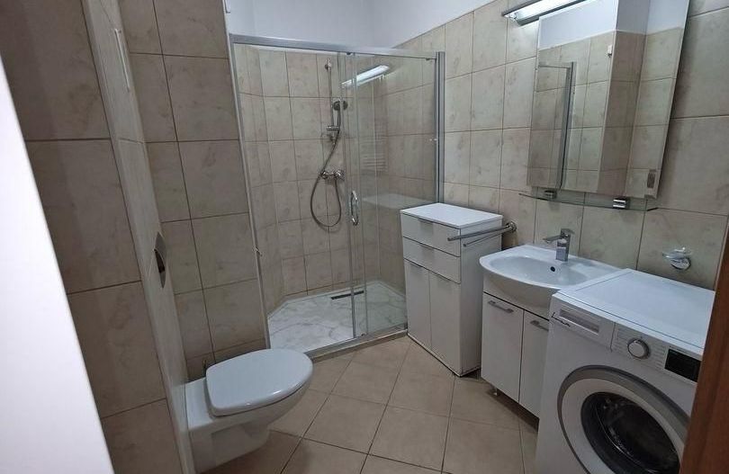 3 CAMERE ‖  BLOC NOU 2008 ‖ ZONA EMINESCU ‖ PARCARE + BOXA ‖ - Poză 13