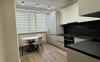 Vânzare, apartament, 2 camere, str. Nicolae Milescu Spătaru, Ciocana - Poză 1