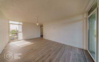 Vila stil mediteranean, constructie noua 2023, Sannicolau Mic – Arad - Poză 16