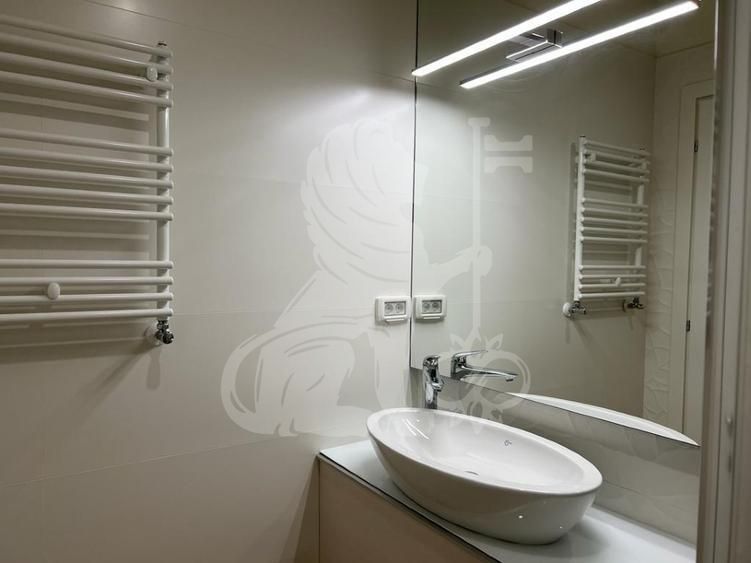 Apartament de lux cu 4 camere | Pipera | Residence 5 - Poză 13