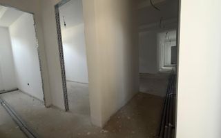 DE ÎNCHIRIAT | HALĂ INDUSTRIALĂ  | ACCES  TIR  |  1800 MP | ZONA CHITILA - Poză 5