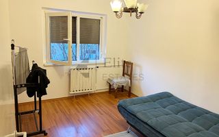 Apartament de inchiriat in zona Velenta - Poză 3