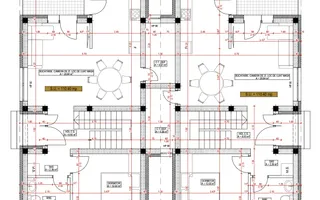 COMISION 0% | Duplex Urseni | 110 mp utili | 4 camere - Poză 14