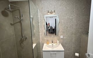 Apartament 2 camere | Prima inchiriere | Garaj | Zona Eroilor Floresti - Poză 6