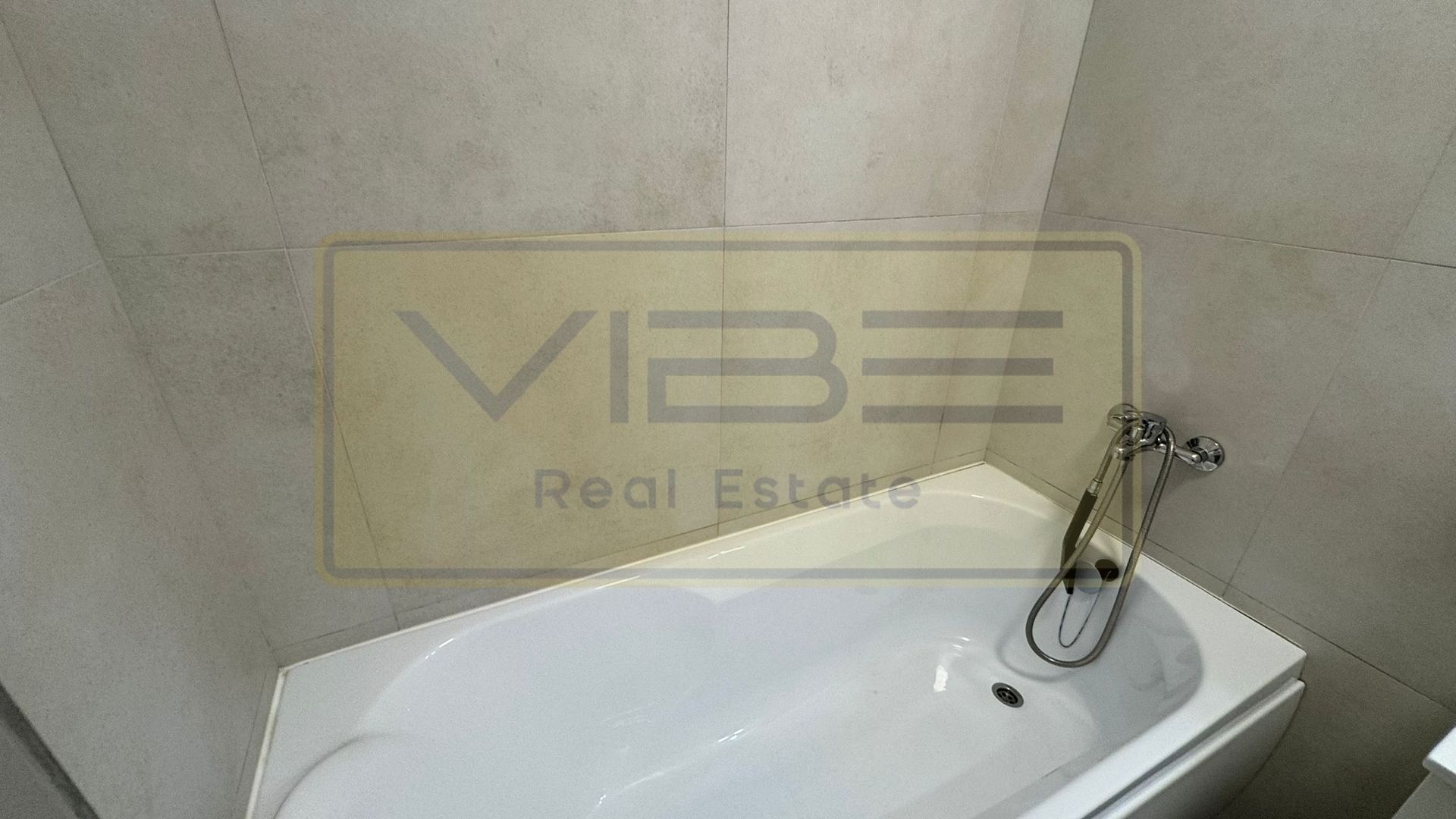 Apartament 1 camera + loc parcare Valea Adanca Pepinierei - Poză 13