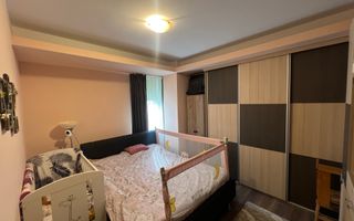 Apartament 2 camere | Giroc - Poză 6