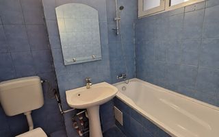 0% Comision, Apartament 2 camere de vanzare, P/10, Zona Dristor - Poză 6