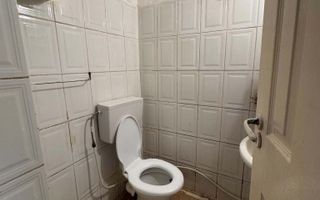 Apartament 2 camere Steaua - Poză 4