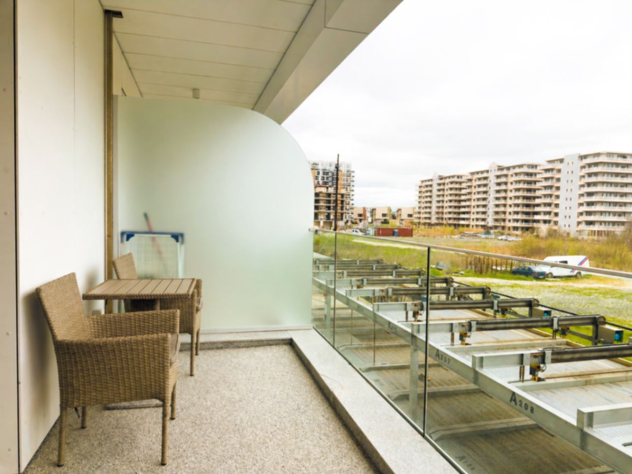 STUDIO |  SEA ON |  MOBILAT PREMIUM - Poză 14