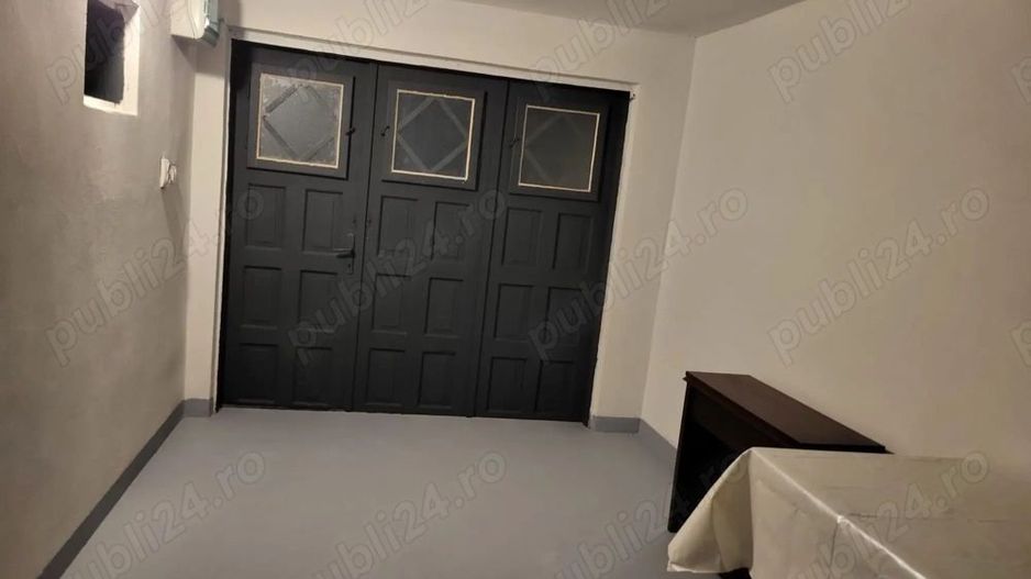 De inchiriat apartament 3 camere in zona Doamana Ghica - Poză 10