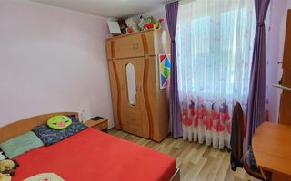 Apartament 4 camere, 79 mp utili, etaj 2, mobilat, utilat, Ampoi 3 - Poză 8