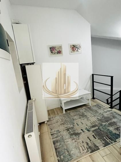 🏡 APARTAMENT DE POVESTE 4 camere | 100 MP | BĂLCESCU - Poză 9