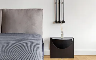 Apartament premium tip loft | Rezidential sau office | Floreasca - Poză 14