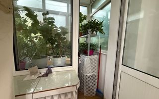 Apartament 2 camere Calea Severinului P/4 - Poză 14