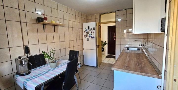 APARTAMENT 2 CAMERE | DECOMANDAT | LACUL TEI - Poză 6
