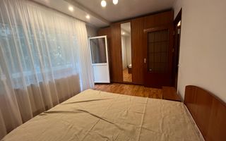 COMISION 0,AP.3 Camere Central Str.Vlaicu Voda deosebit - Poză 6