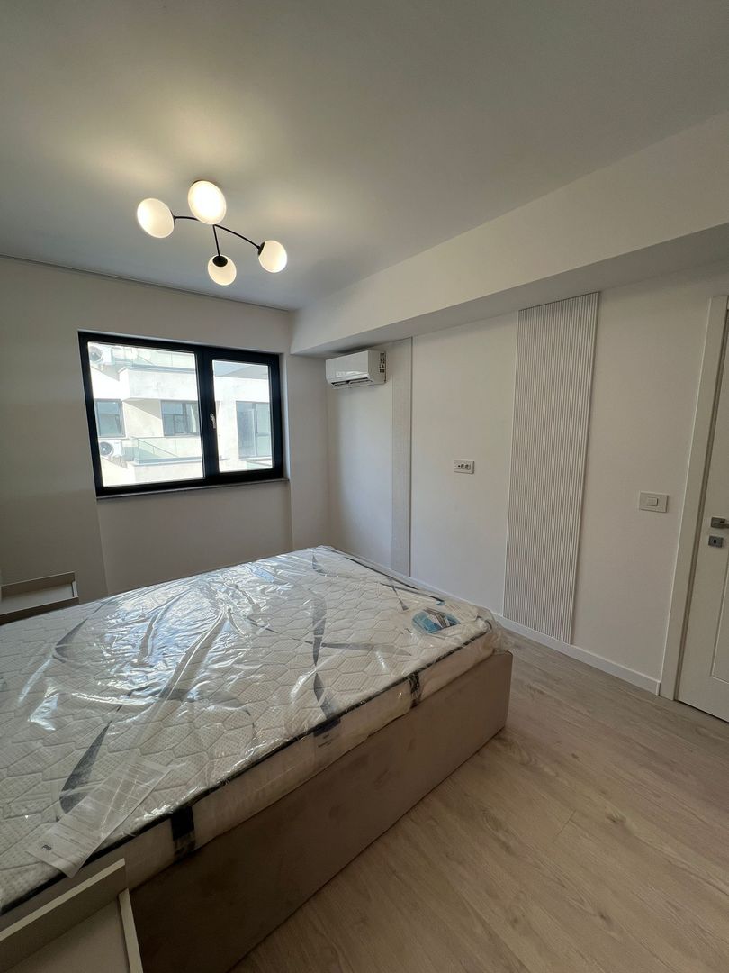 Chirie I Apartament 2 camere I Ivory Residence - Poză 8