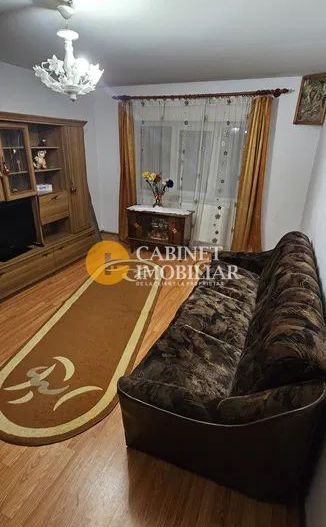 Apartament 2 camere, Decomandat, Tomesti Iasi - Poză 1