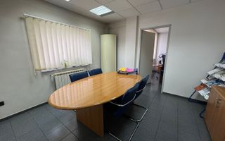 Casa birouri/productie/rezidential Baneasa - Poză 4