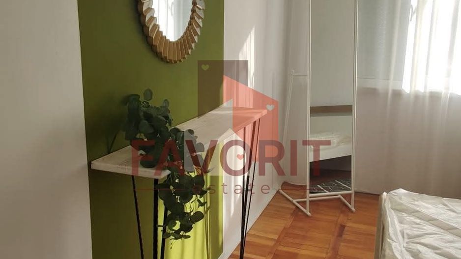 2 camere | recent renovat | mobilat si utilat | zona excelenta | - Poză 10
