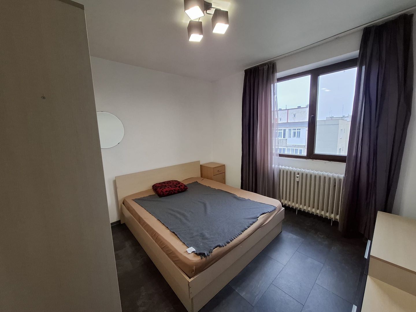 3 Camere Tineretului Metrou L334 - Poză 2