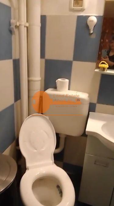 Apartament 2 camere 5 min metrou Gorjului-Valea Lunga - Poză 6