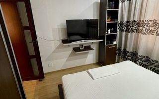 AP. 2 CAMERE NICOLAE GRIGORESCU, RENOVAT, LOC PARCARE, COMISION 0% - Poză 5