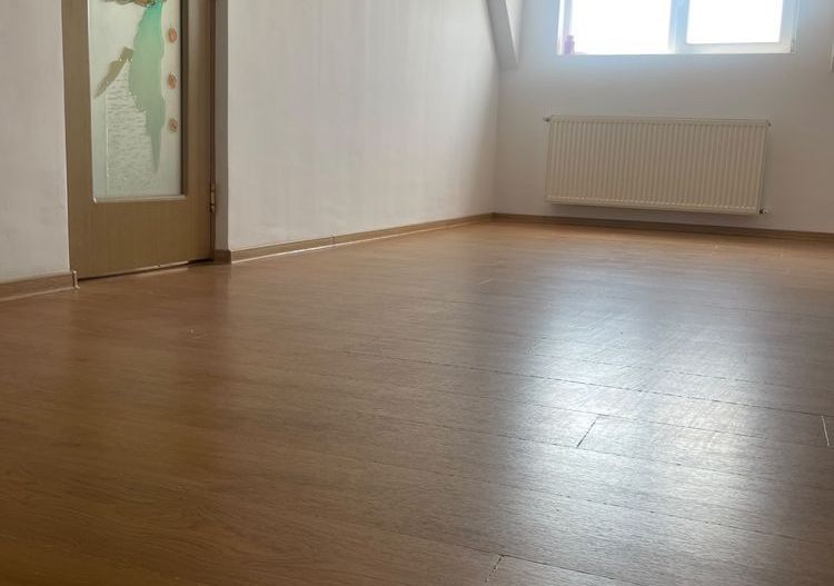 Vanzare Apartament 2 Camere |  Rahova – Pucheni - Poză 3