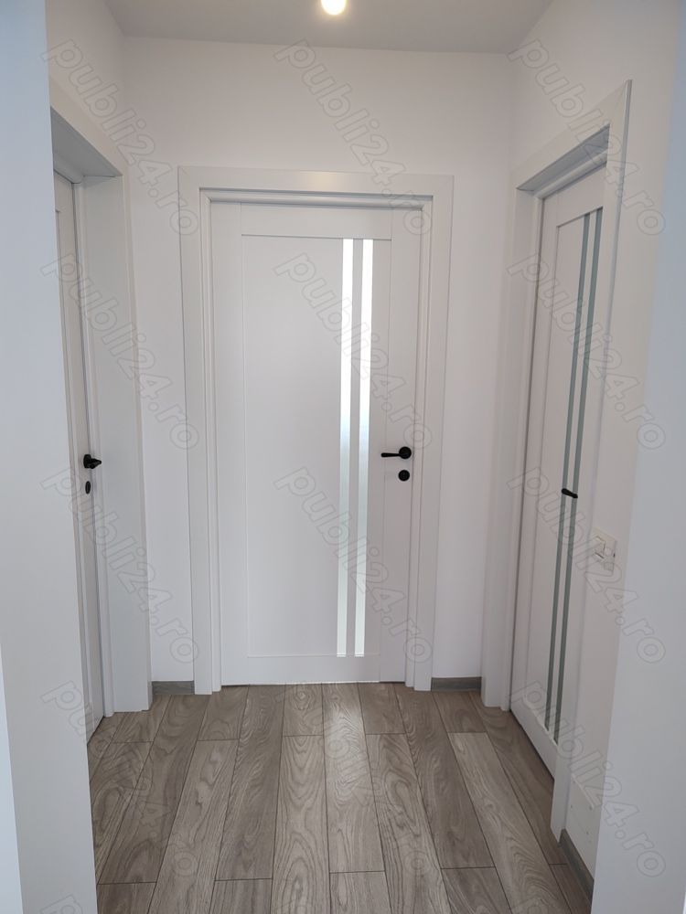 Apartament 3 camere Drumul Taberei  FAVORIT RENOVAT - Poză 2