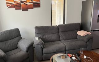 Vila de vanzare I 3 camere I Ghencea - Poză 3