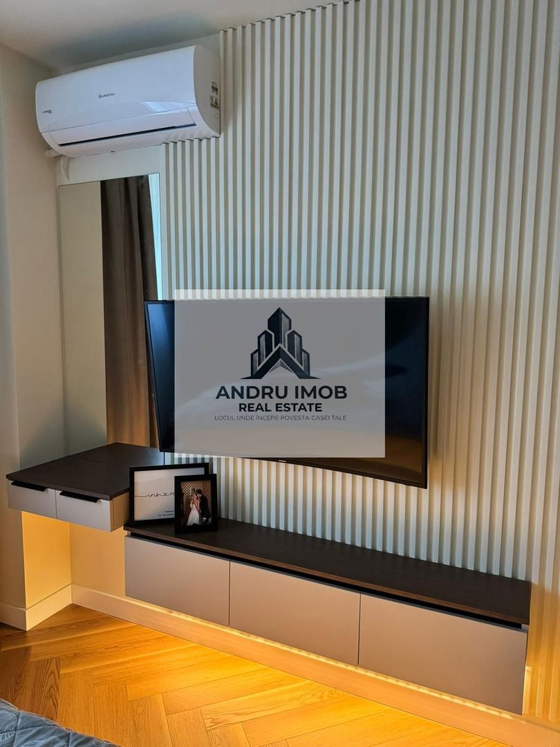 Apartament 3 Camere/ Decomandat / Dristor - Poză 6