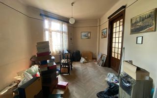 Apartament 3 camere | Interbelic| Investitie - Poză 1