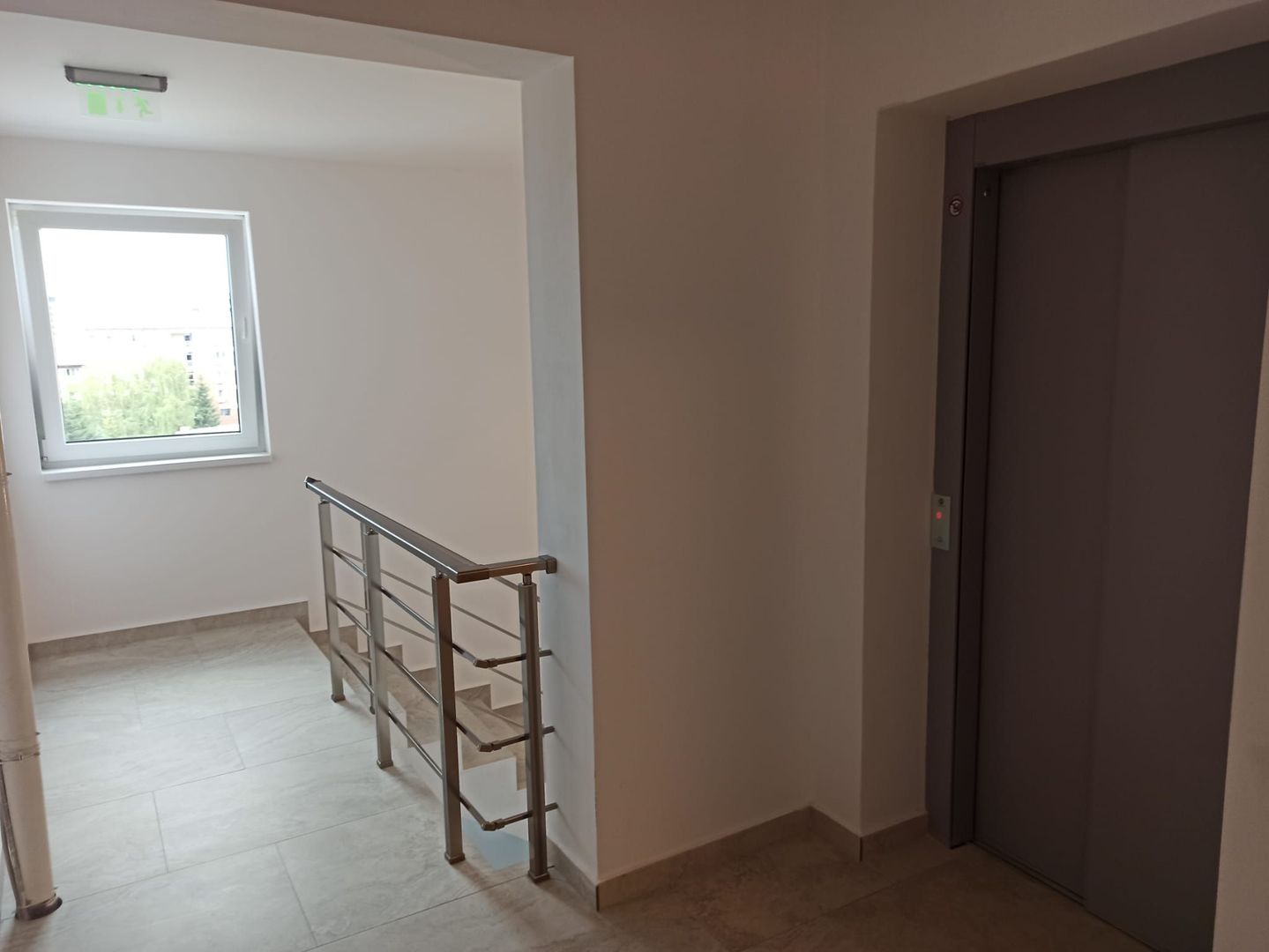 2cam studio/dec, mut.imed/10min metrou Pta Sudului/STB -2min - Poză 30