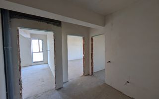 Apartament 2 camere Theodor Pallady Metrou Teclu Comsion 0 - Poză 3