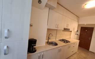 Apartament 2 camere | 53 mp | Renovat | Gheorgheni – Mercur - Poză 3