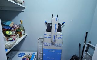 Vânzare 🌟 Apartament 2 Camere Confortabil | Aproape Metrou & Parcul IOR - Poză 5