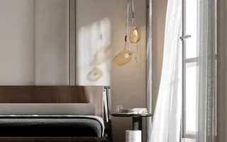 Apartament 3 camere | Rooftop Privat | Pallady Metrou Teclu - Poză 12