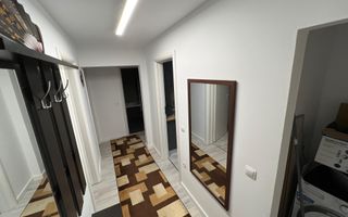 Apartament 3 camere | zona Cedonia - Poză 10